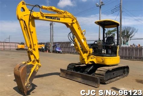 used mini excavators for sale japan|import excavator from japan.